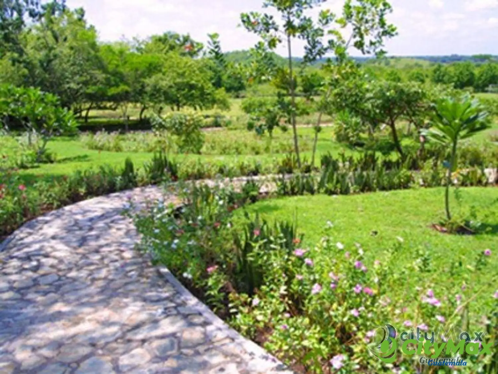 Terreno En Laguna de Torremolinos con Turicentro - foto 4