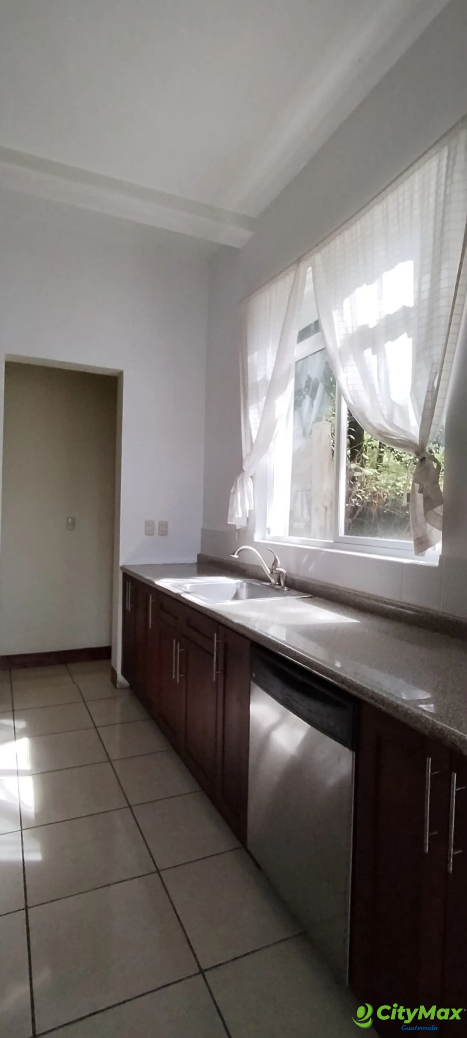 Casa residencial en venta en Arrazola Panorama Km 16.5 - foto 27