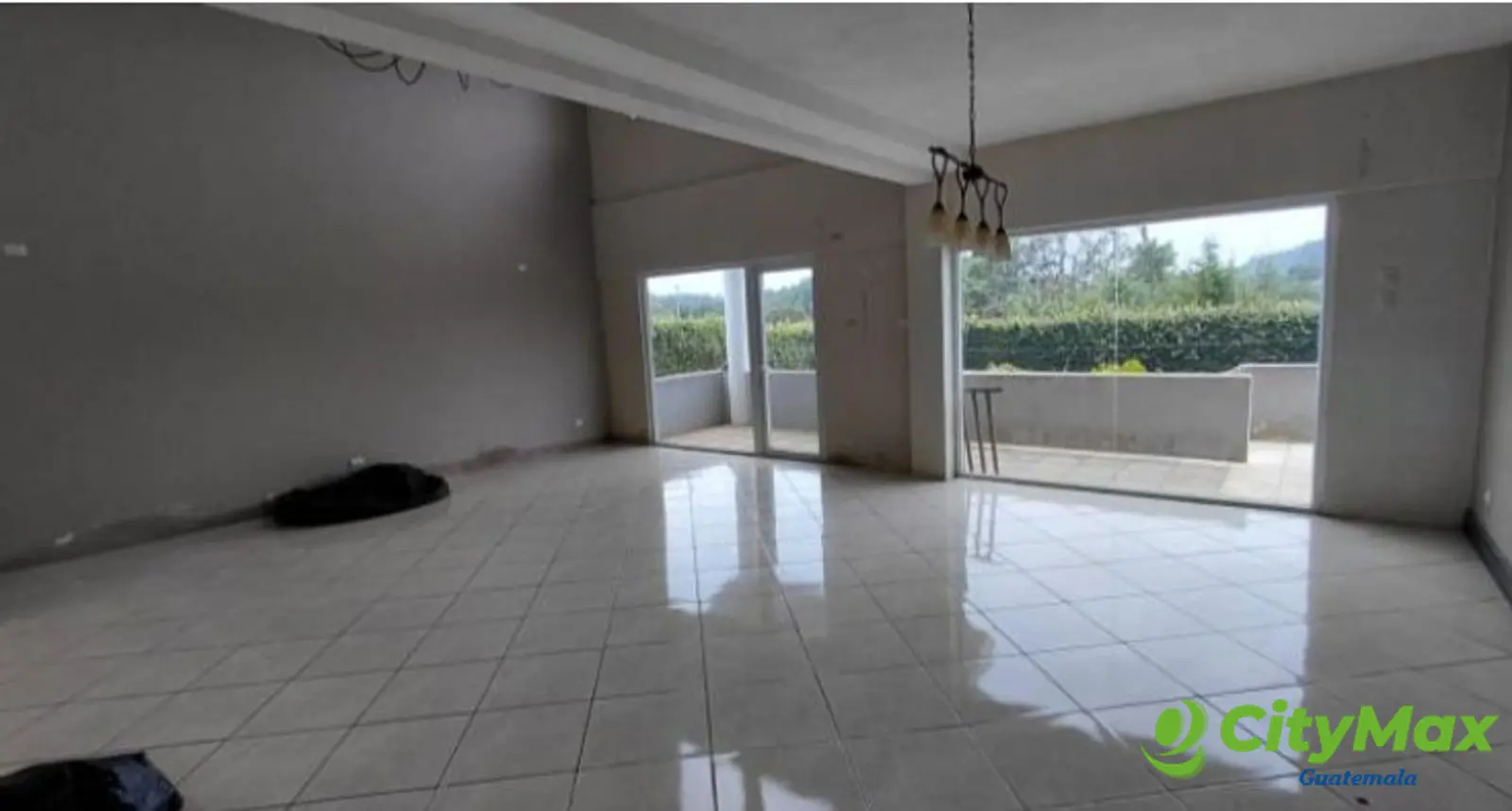 En venta Casa en Terravista Fraijanes Guatemala - foto 3