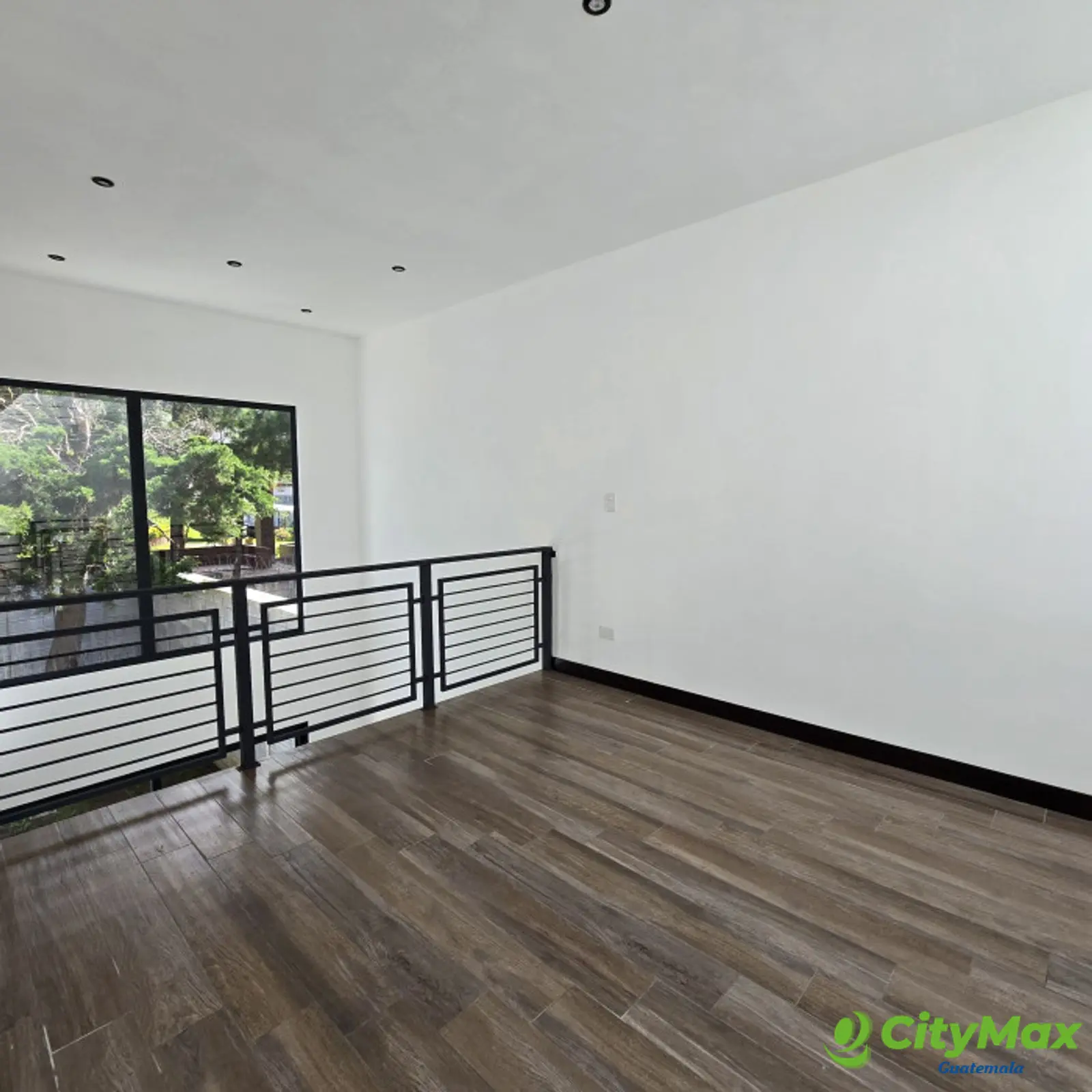 Casa en Venta Llano Alto Km19 Carretera El Salvador - foto 19