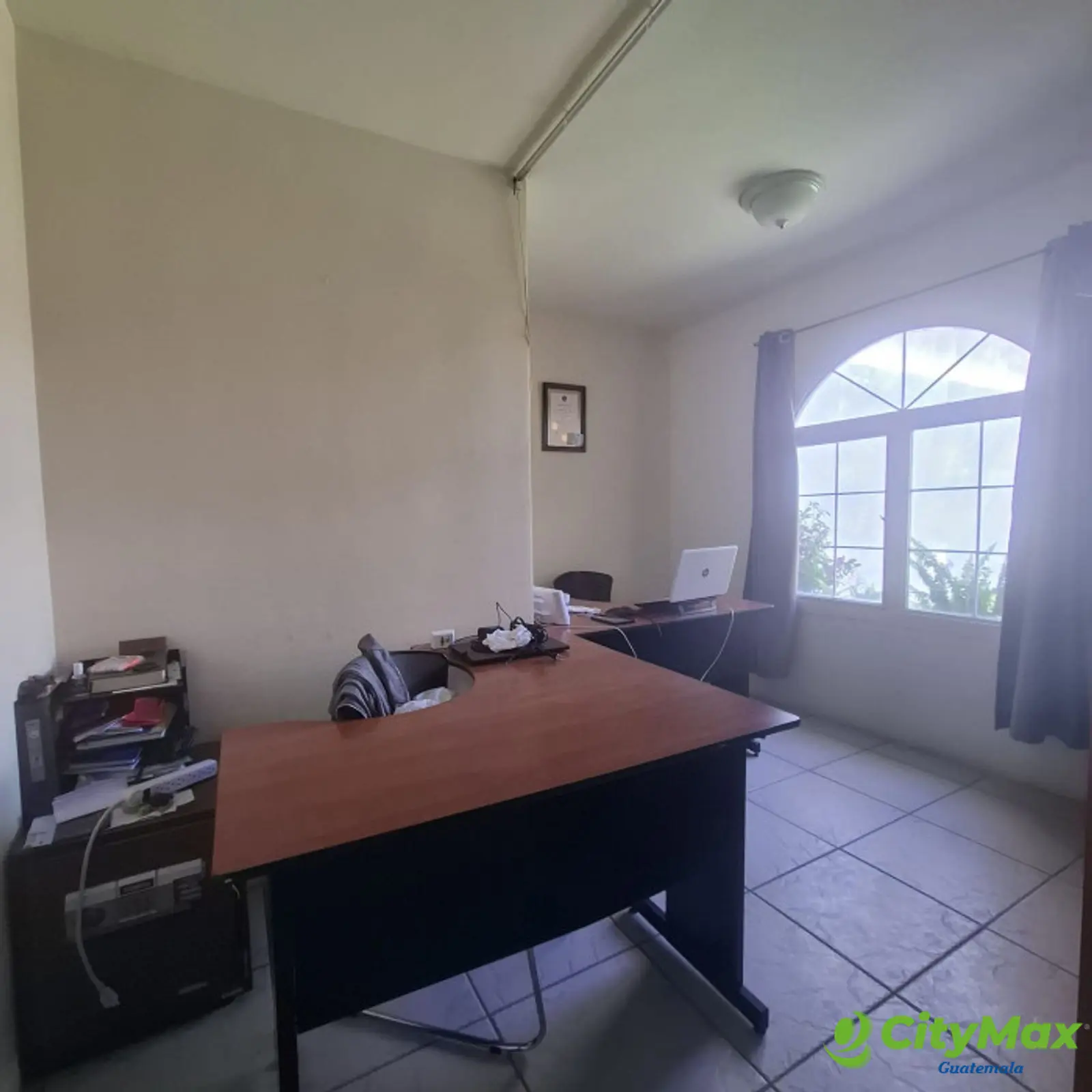 Casa en Venta en Las Orquídeas San Cristóbal Guatemala - foto 18