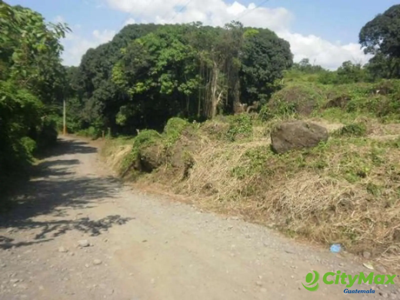 Finca en Venta en Guanagazapa Escuintla - foto 3