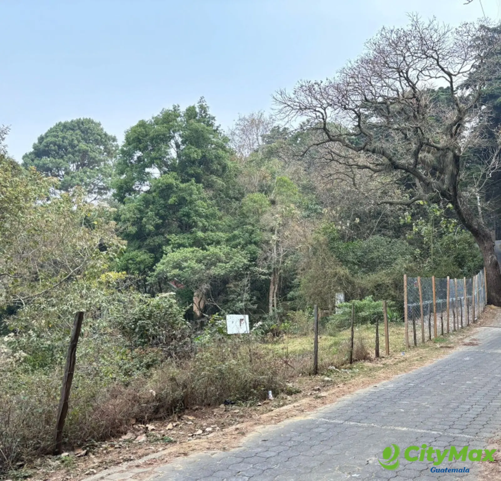 Terreno en Venta en Aldea el Choacorral San Lucas - foto 7