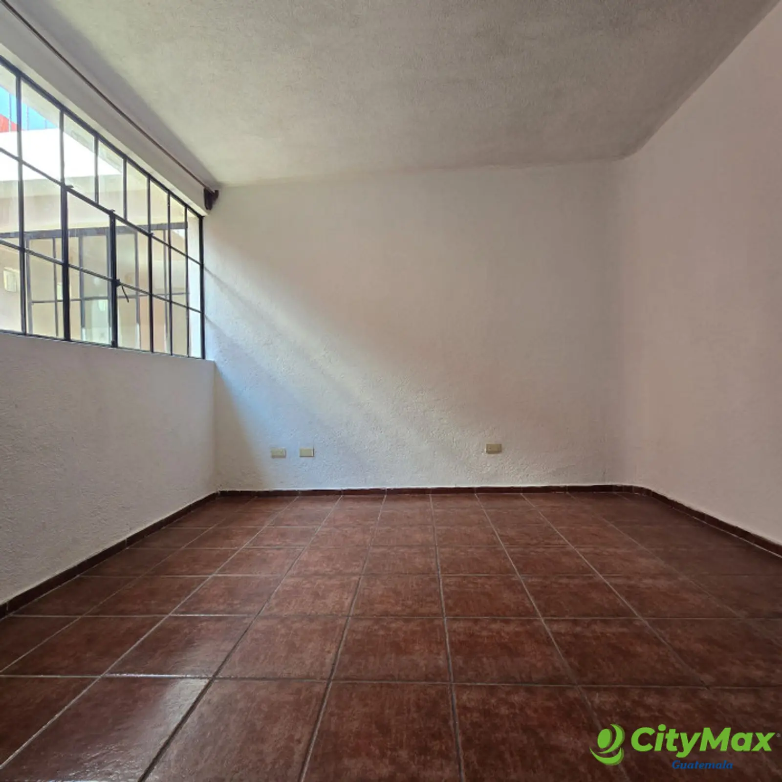 Casa en Venta San Pedro Las Huertas Antigua Guatemala. - foto 16