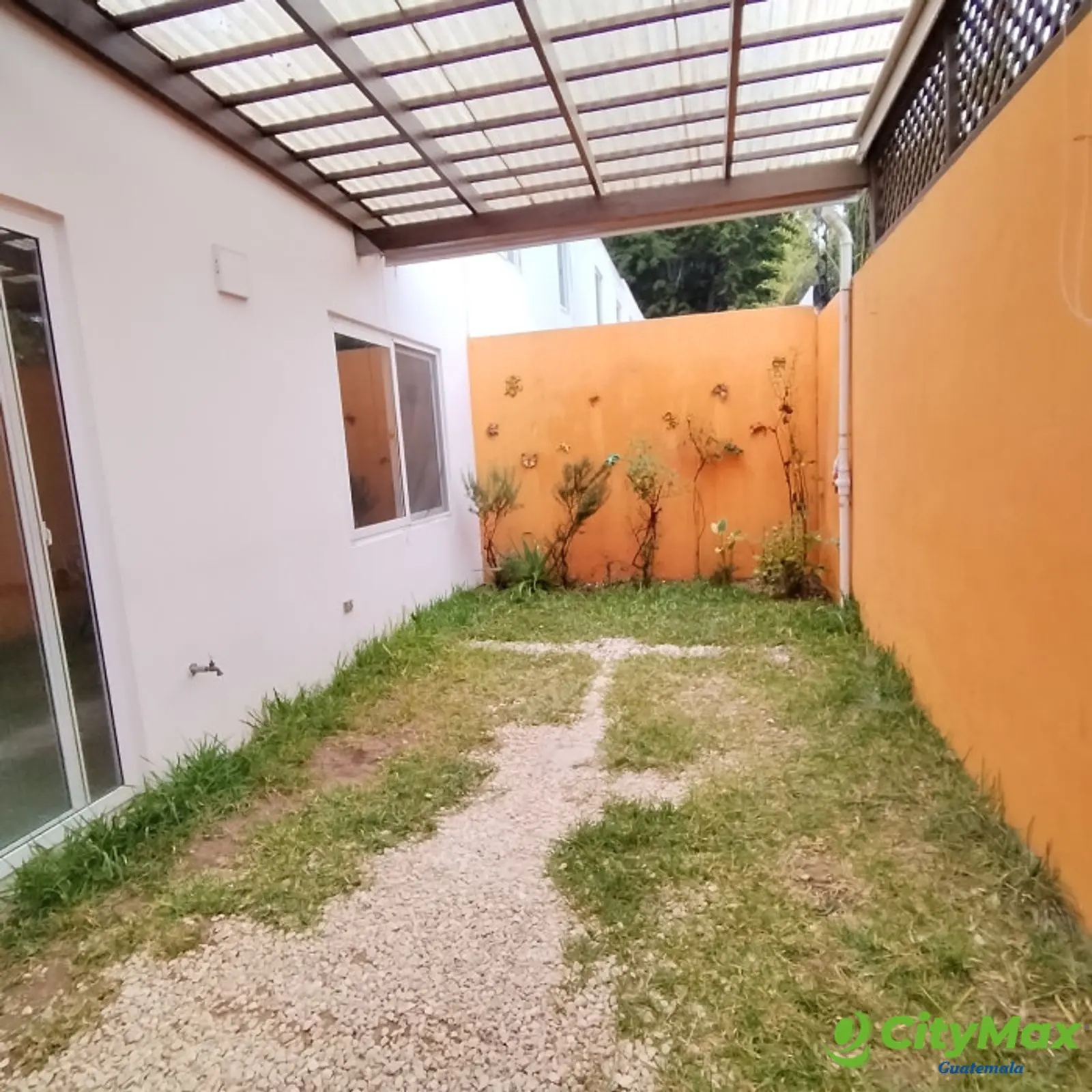 Casa Residencial en venta km 18.5 Parajes Vermont - foto 9