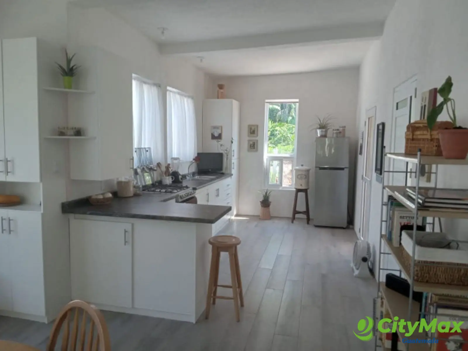 11 Manzanas Con Casa En Venta Punta de Palma, Izabal - foto 7