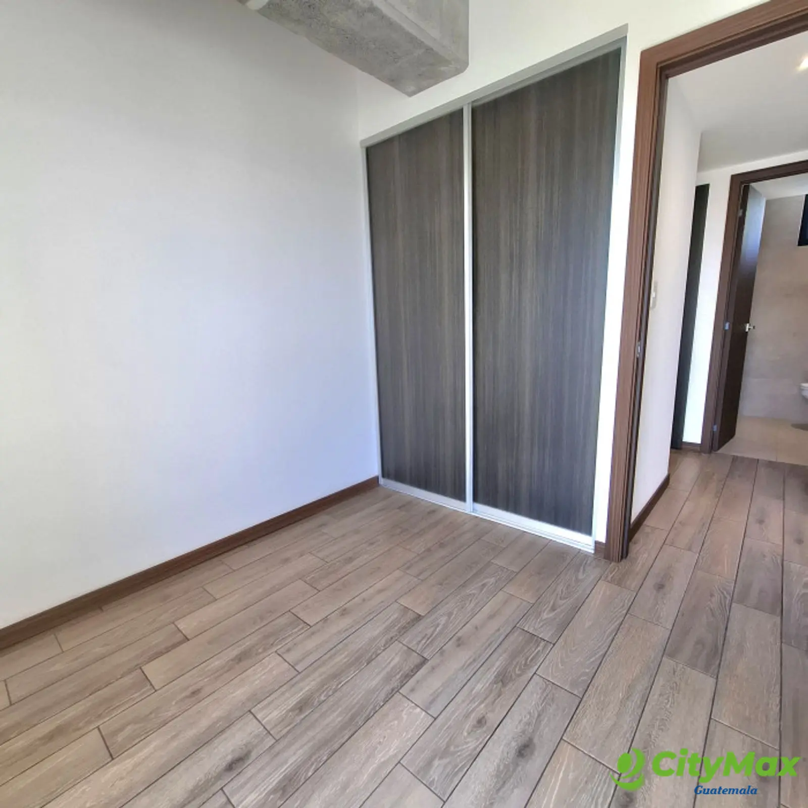 Apartamento en Renta y Venta de 2 Habitaciones Zona 4 - foto 22