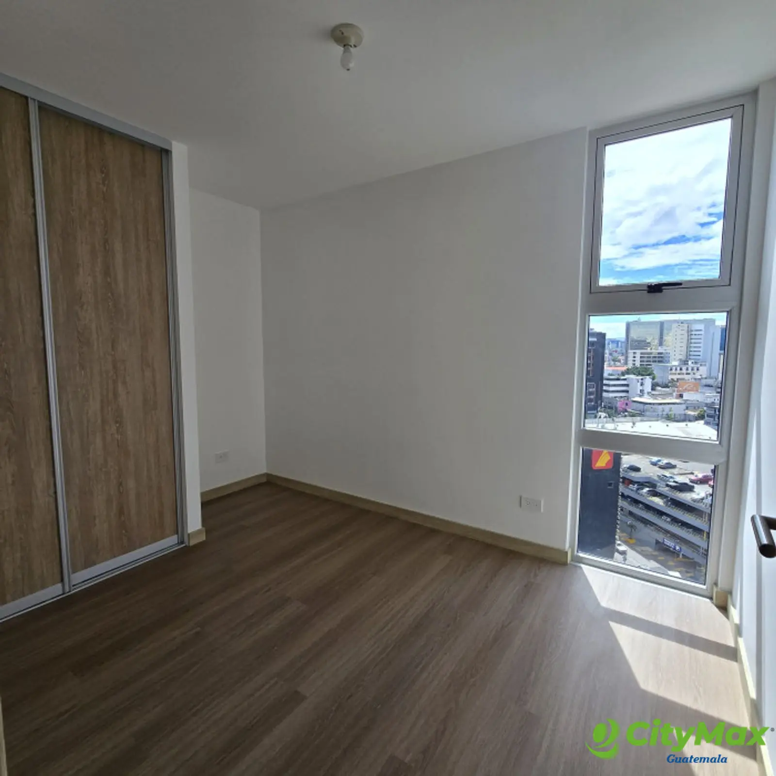 Apartamento en Vivo 4 en Venta Ciudad Guatemala - foto 20