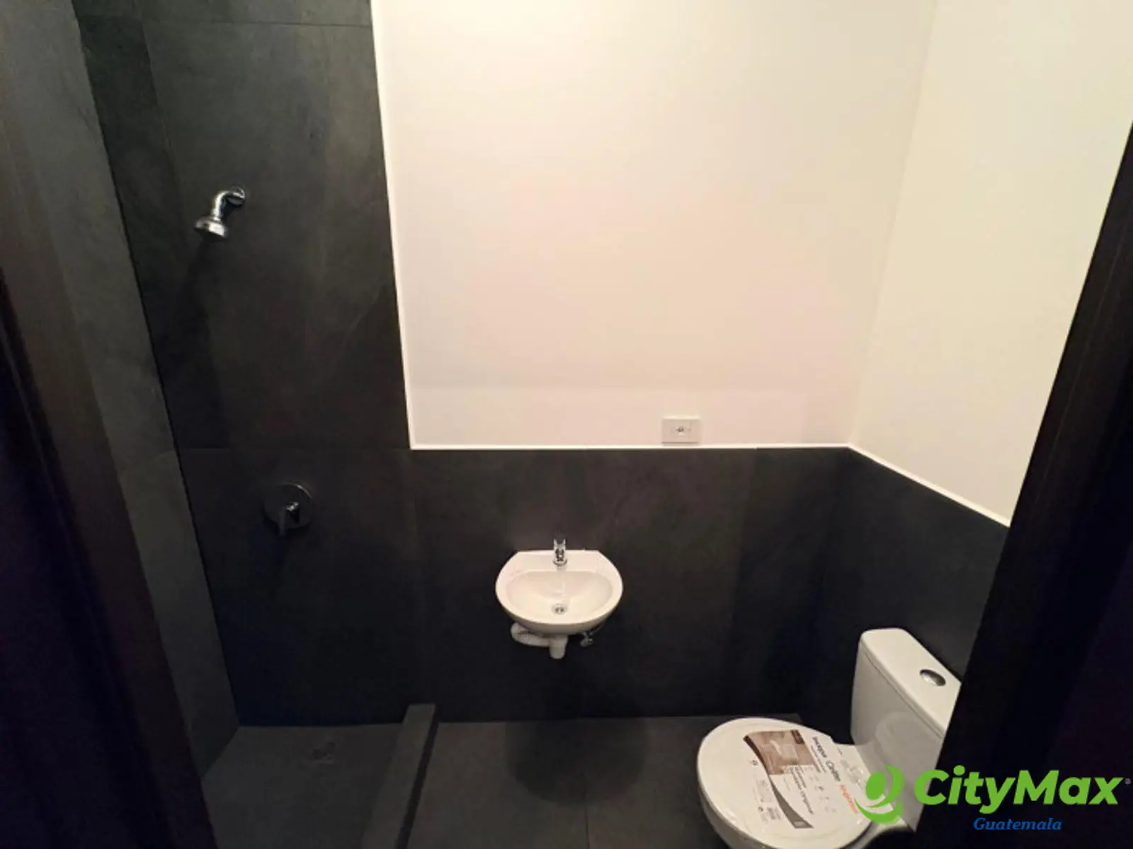En Renta Penthouse en CAYALA  Zona 16  - foto 15