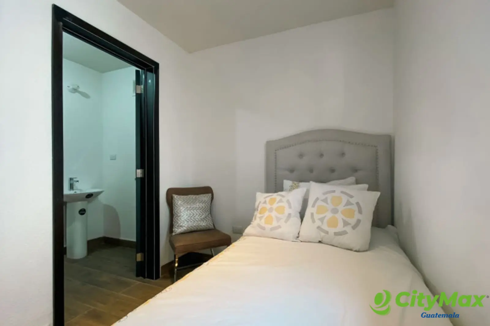 Casa en Venta en Condominio Serena de Arrazola - foto 11