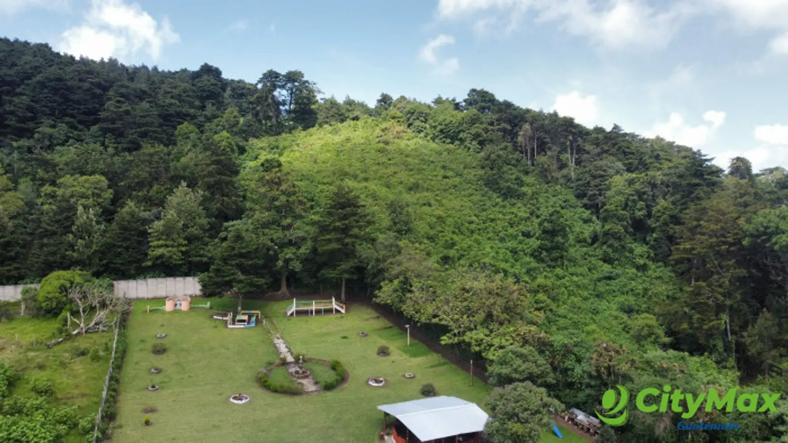 Terreno en Venta para desarrollar cienaga grande - foto 15