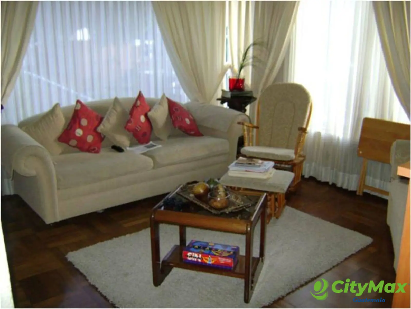 En Carretera a El Salvador Casa en Venta km 16.5!! - foto 13
