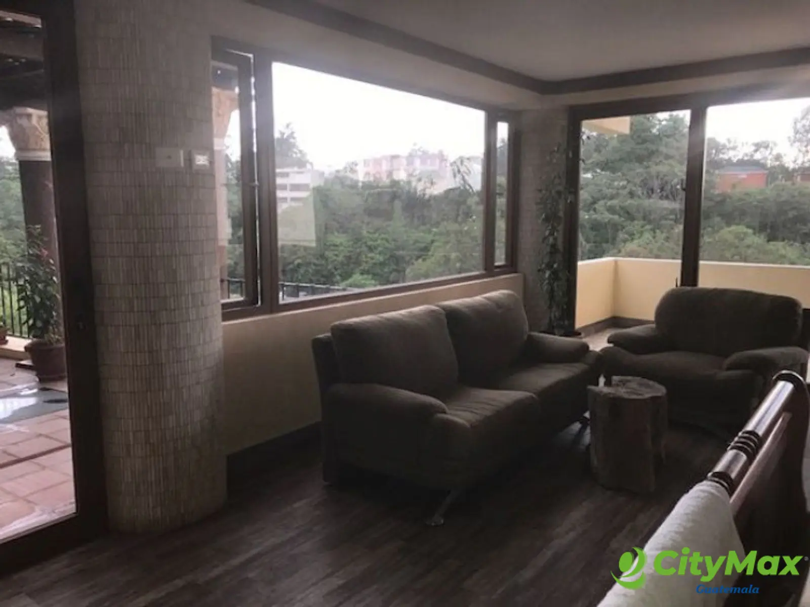 Casa en venta y renta en La Isla zona 15 - foto 11