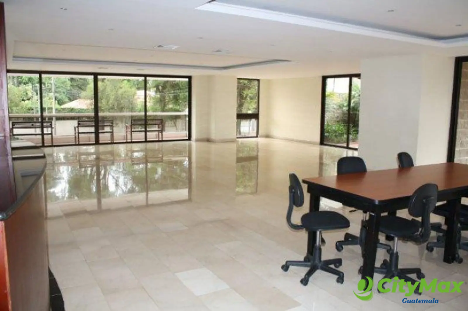 Apartamento en venta Tiffany Zona 10 - foto 24