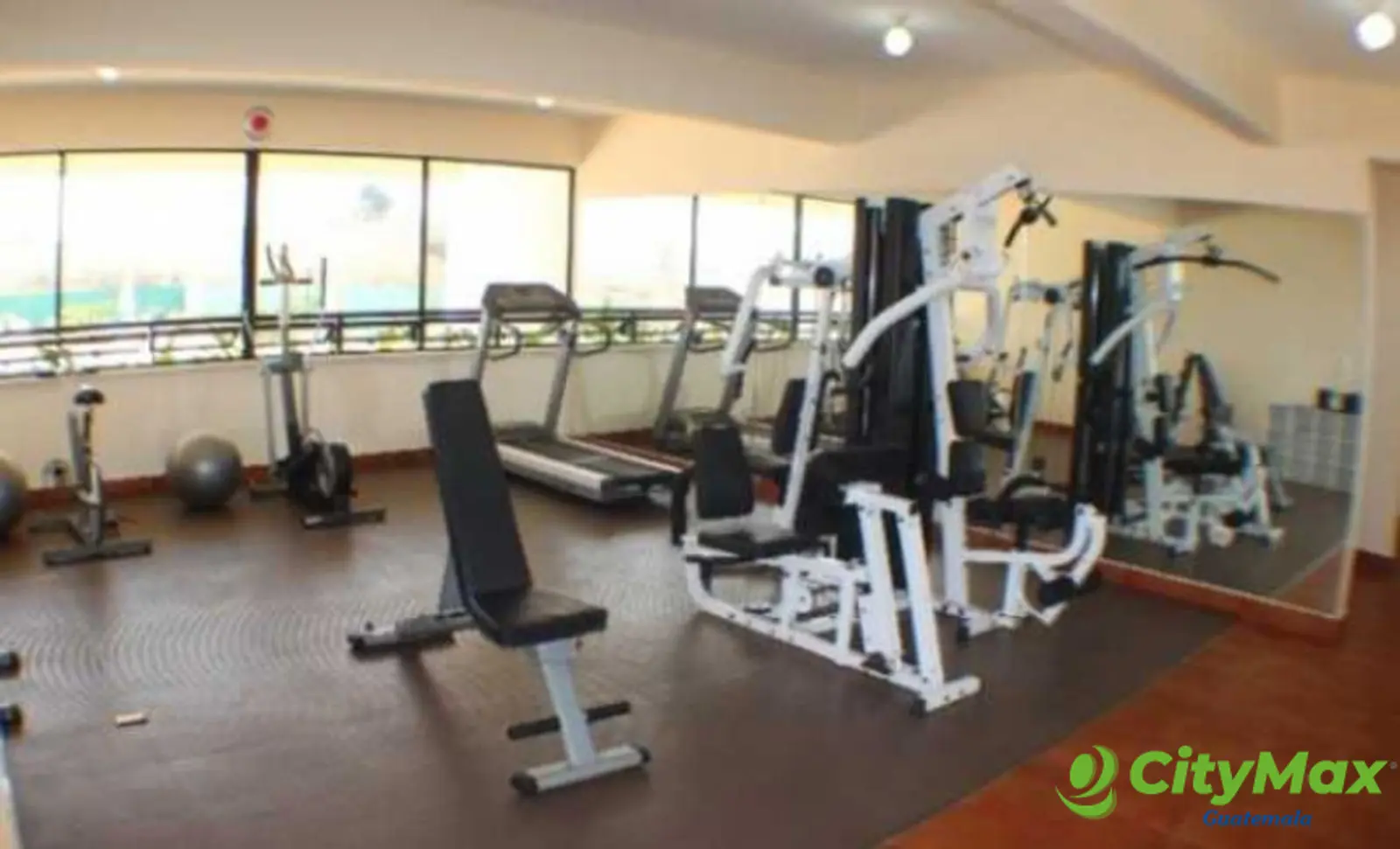Casa en Venta Jardines de Arrazola km 19.5 Fraijanes - foto 4