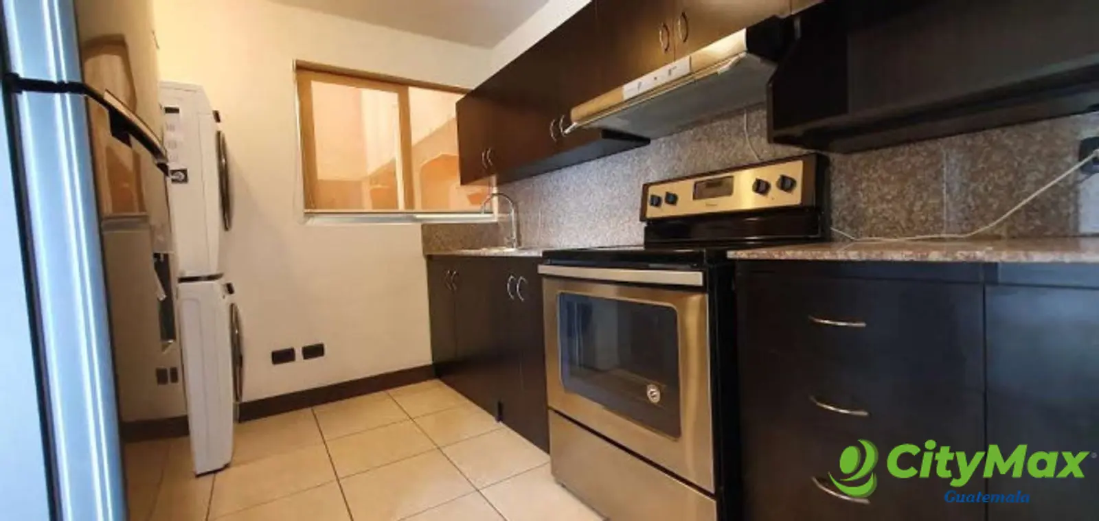 Apartamento en venta en la Zona 16 - foto 7