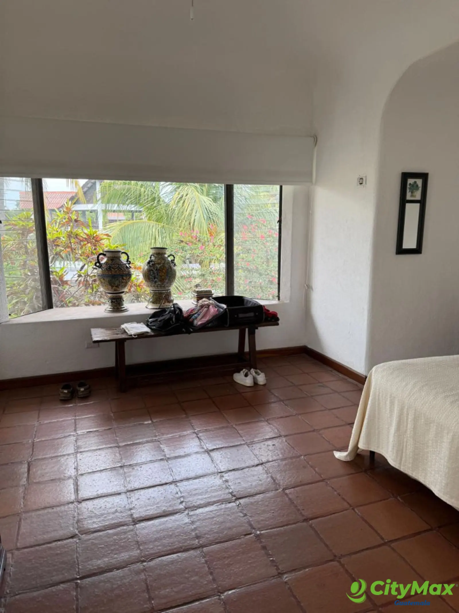 Casa vacacional en alquiler San Marino puerto quetzal - foto 10