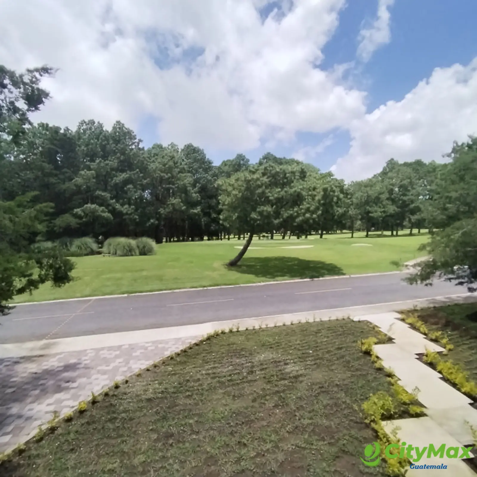 Casa en venta Hacienda Nueva Country Club Guatemala - foto 20