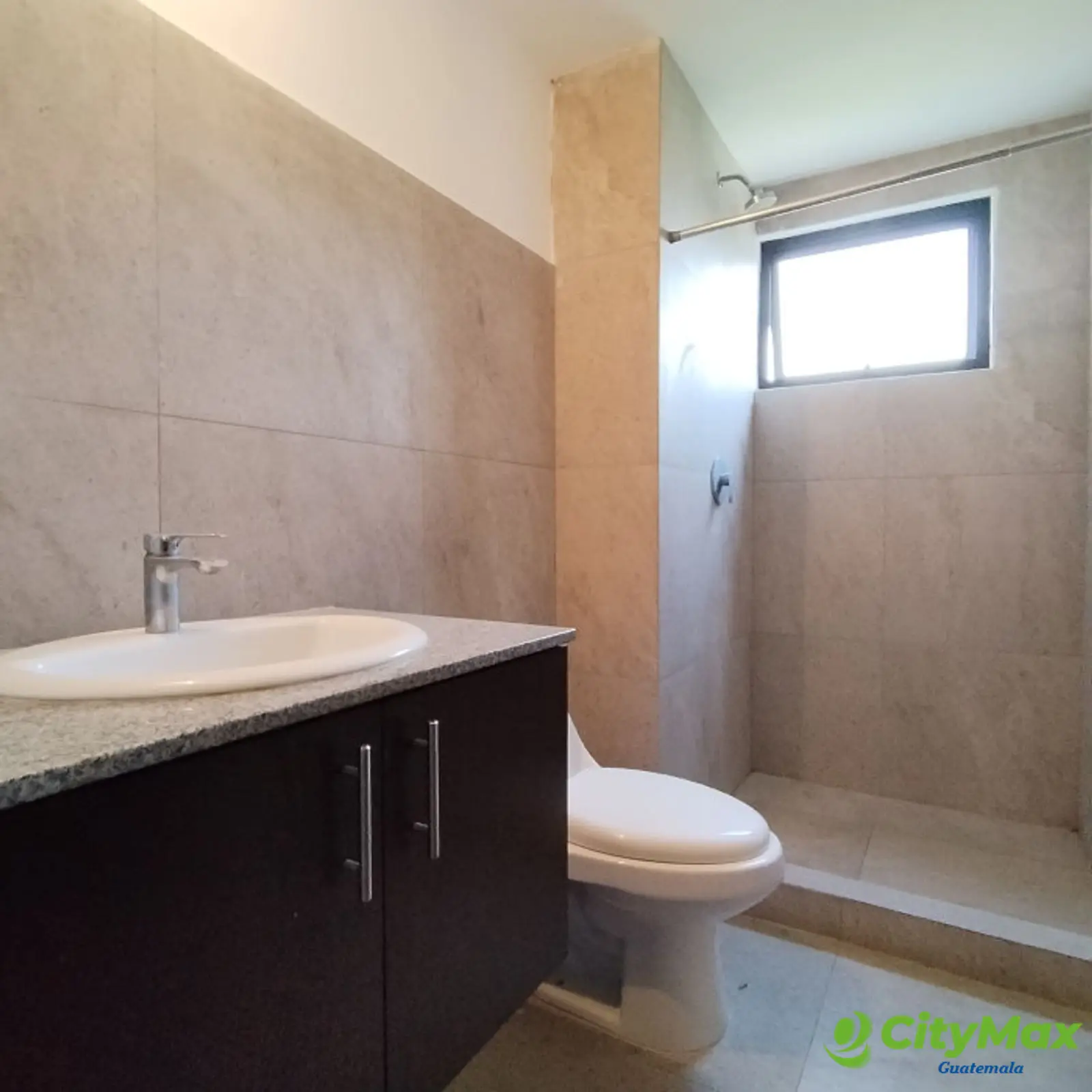 Apartamento en venta en zona 2 Ciudad Nueva  - foto 28