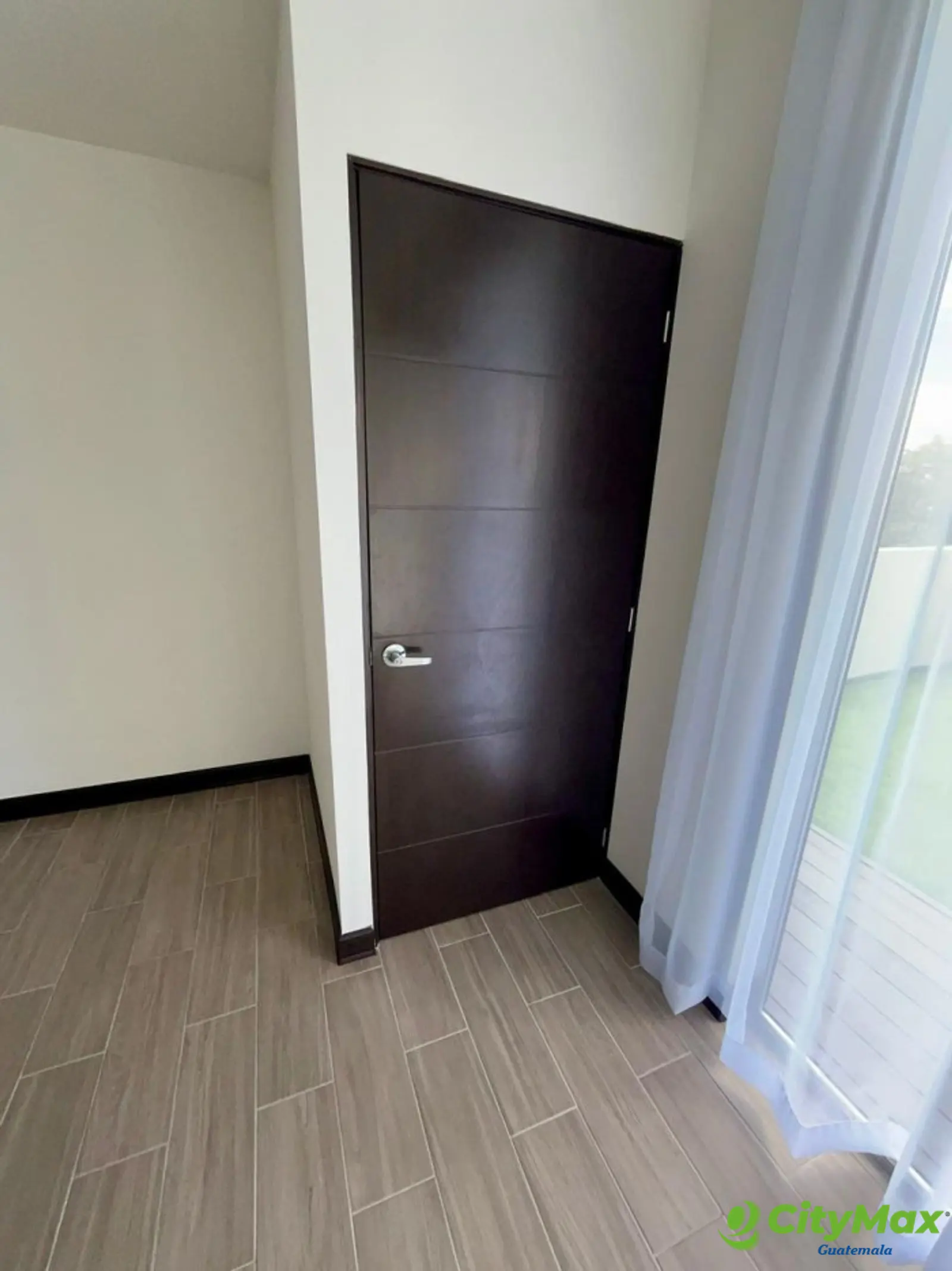 Apartamento en venta km 14 Carretera El Salvador - foto 12