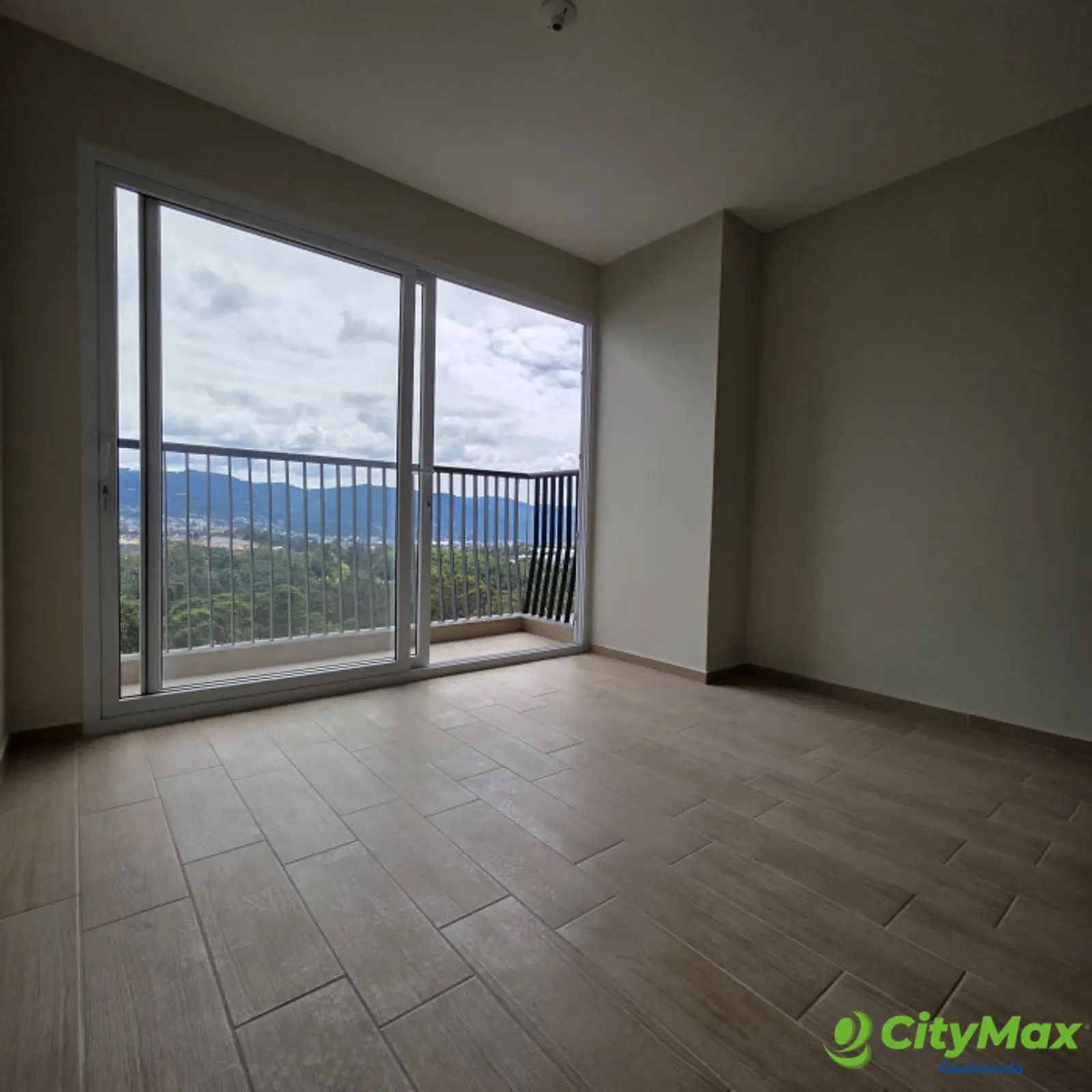 Apartamento en venta en Andares Zona 12 Guatemala - foto 5