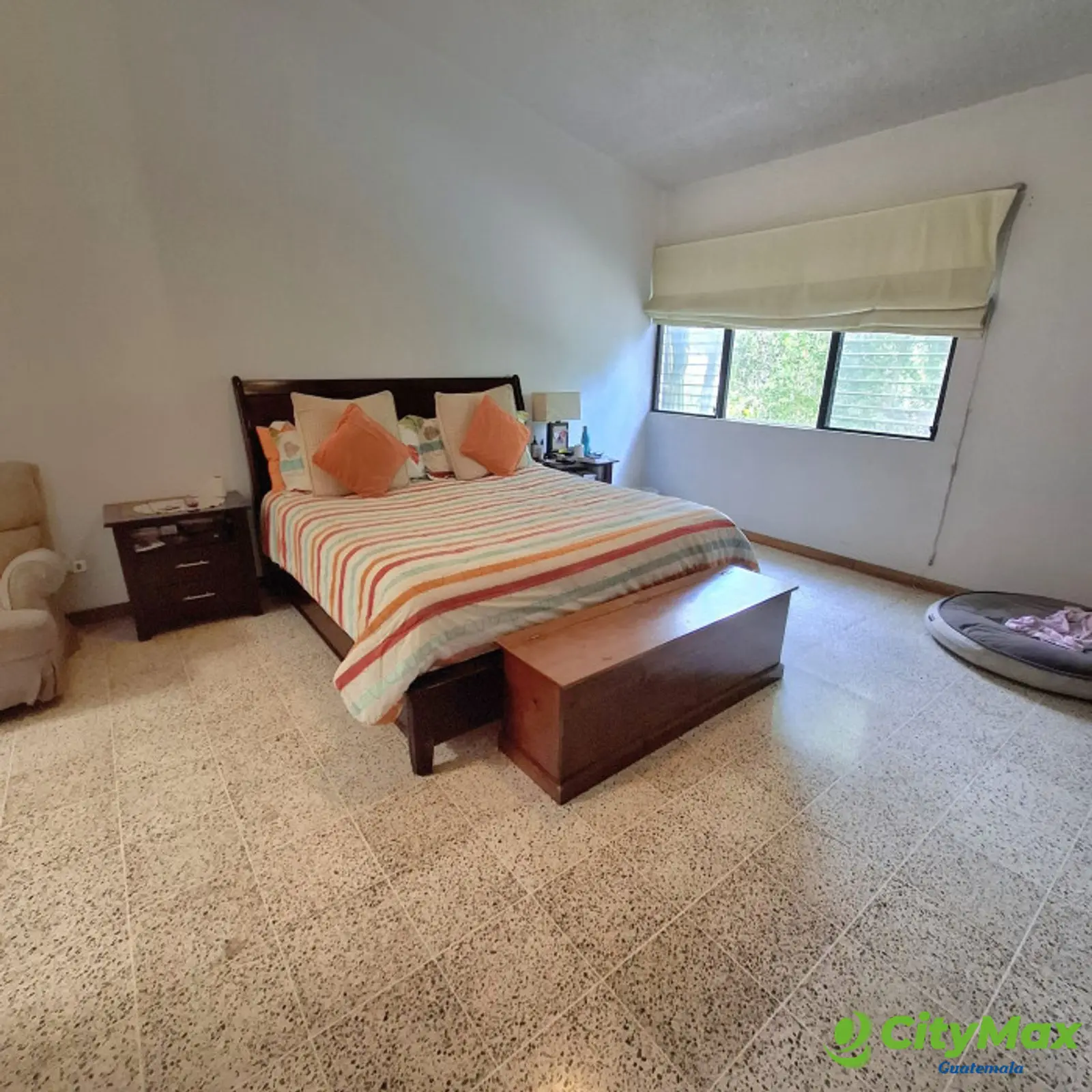 Casa en VENTA dentro de Condominio en Km.19.9 CES - foto 22