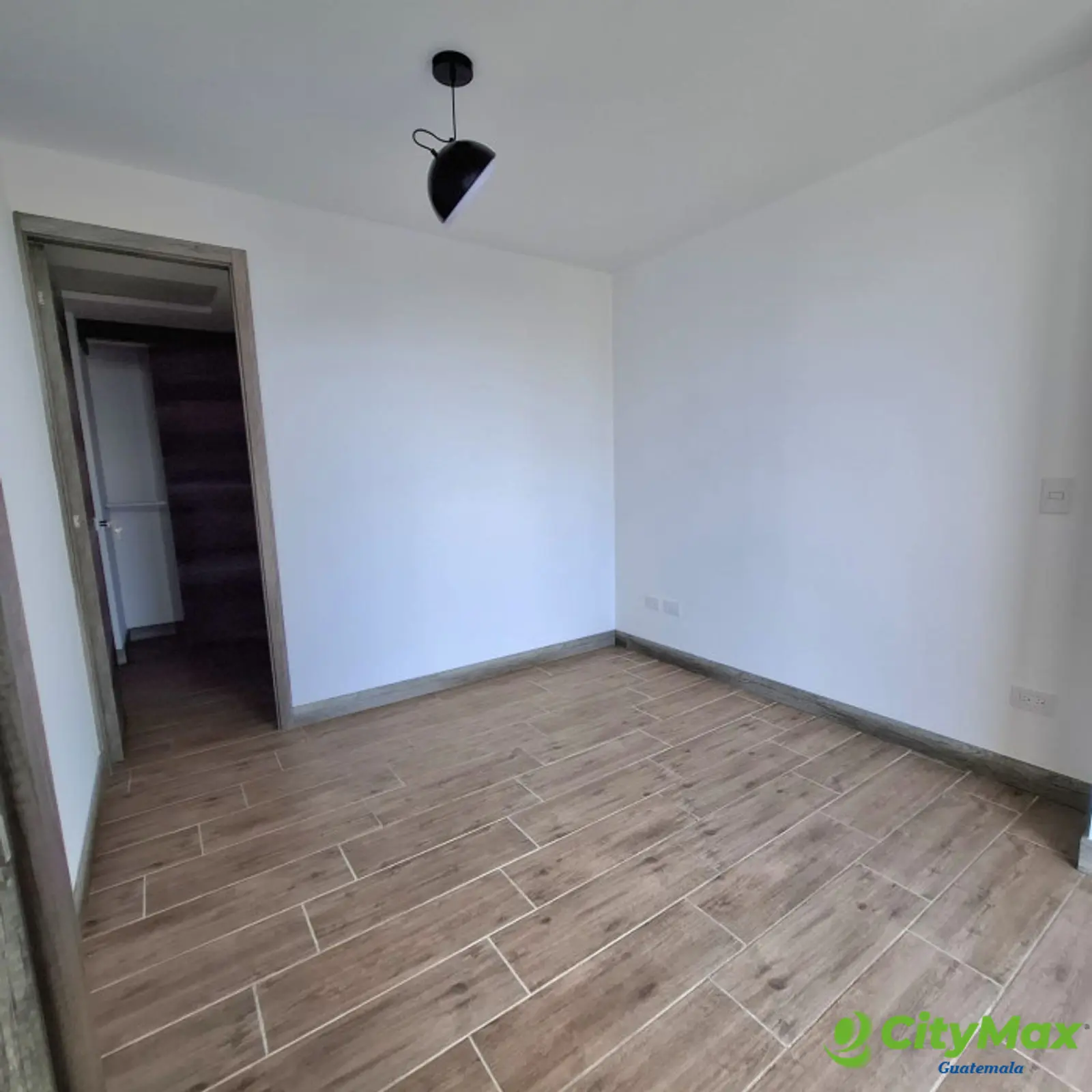 Apartamento en Renta de 2 Habitaciones en Kiintea,V.H.2 - foto 12