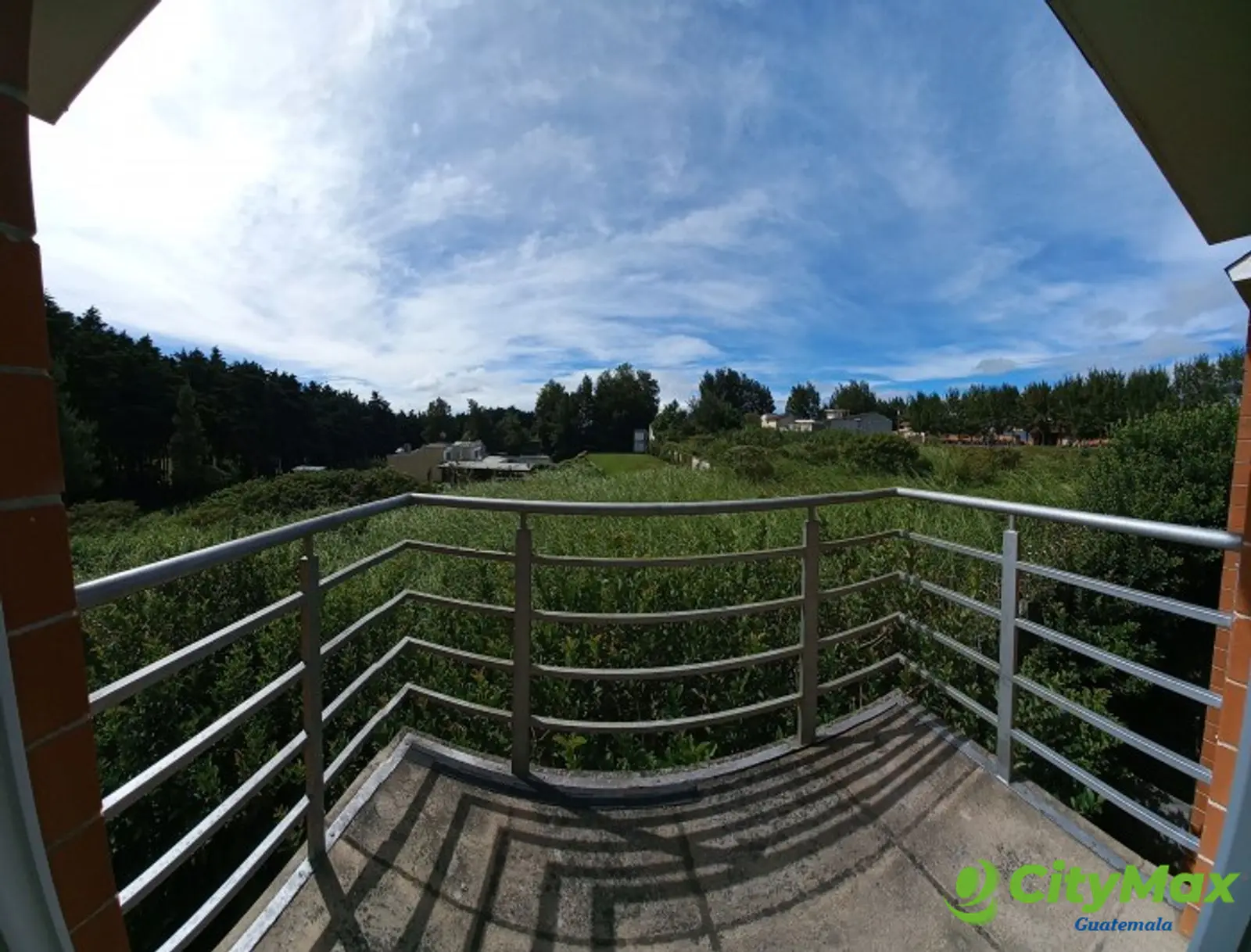 Apartamento en venta, entrada Fraijanes CAES - 20211117_102742.jpg