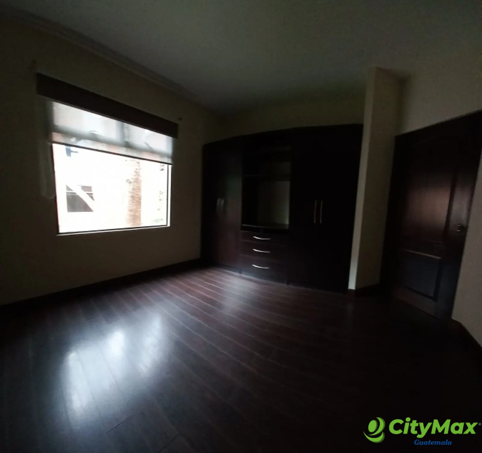 Alquilo apartamento en edificio Carretera a El Salvador - foto 12