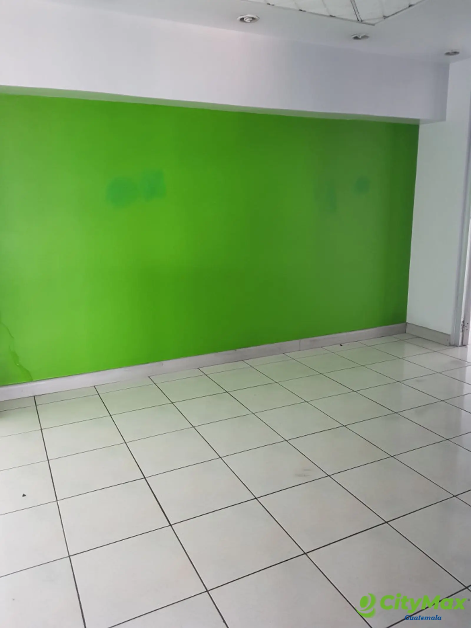 En Alquiler Oficina en Zona 10 Guatemala - foto 15