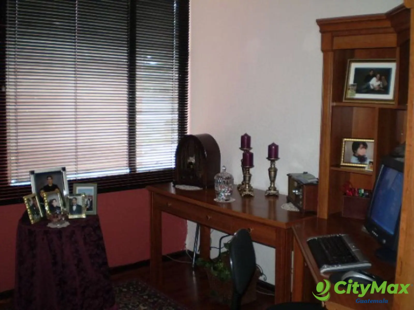 Casa en venta Carretera a El Salvador km 17 Arrazola - foto 10