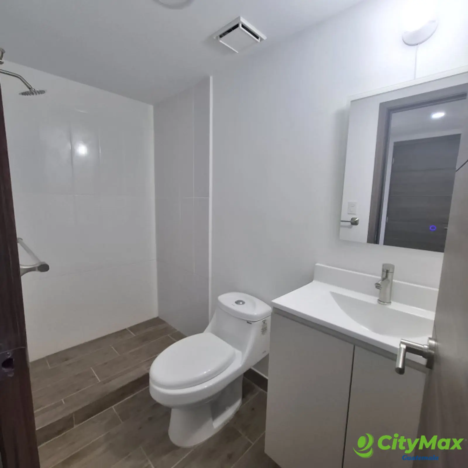 Apartamento en alquiler Modra Z.4 Cuatro Grados - foto 11