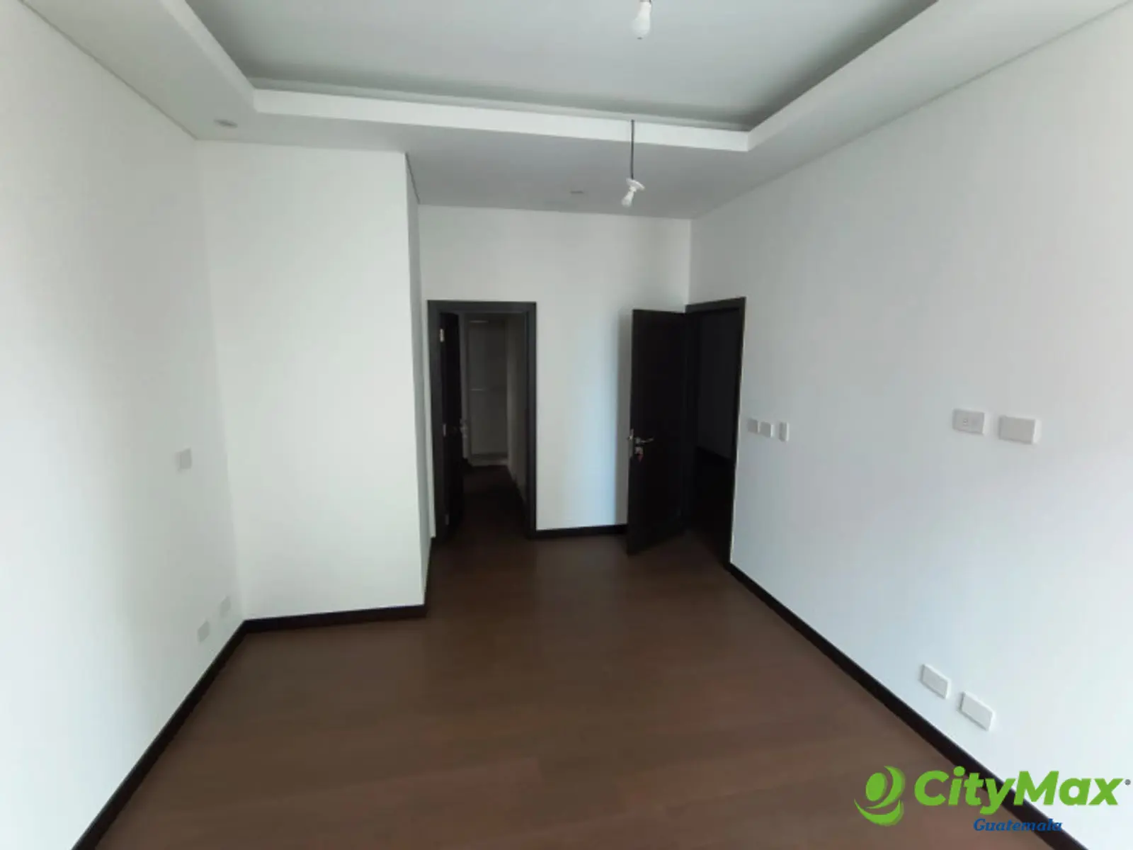 Lujoso Apartamento en Renta en CAYALA en Zona 16 - foto 3