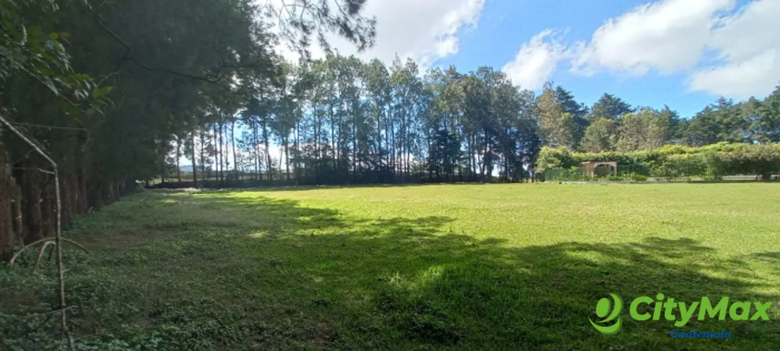 Granja con casa 25 mil varas de jardin en Venta - foto 5