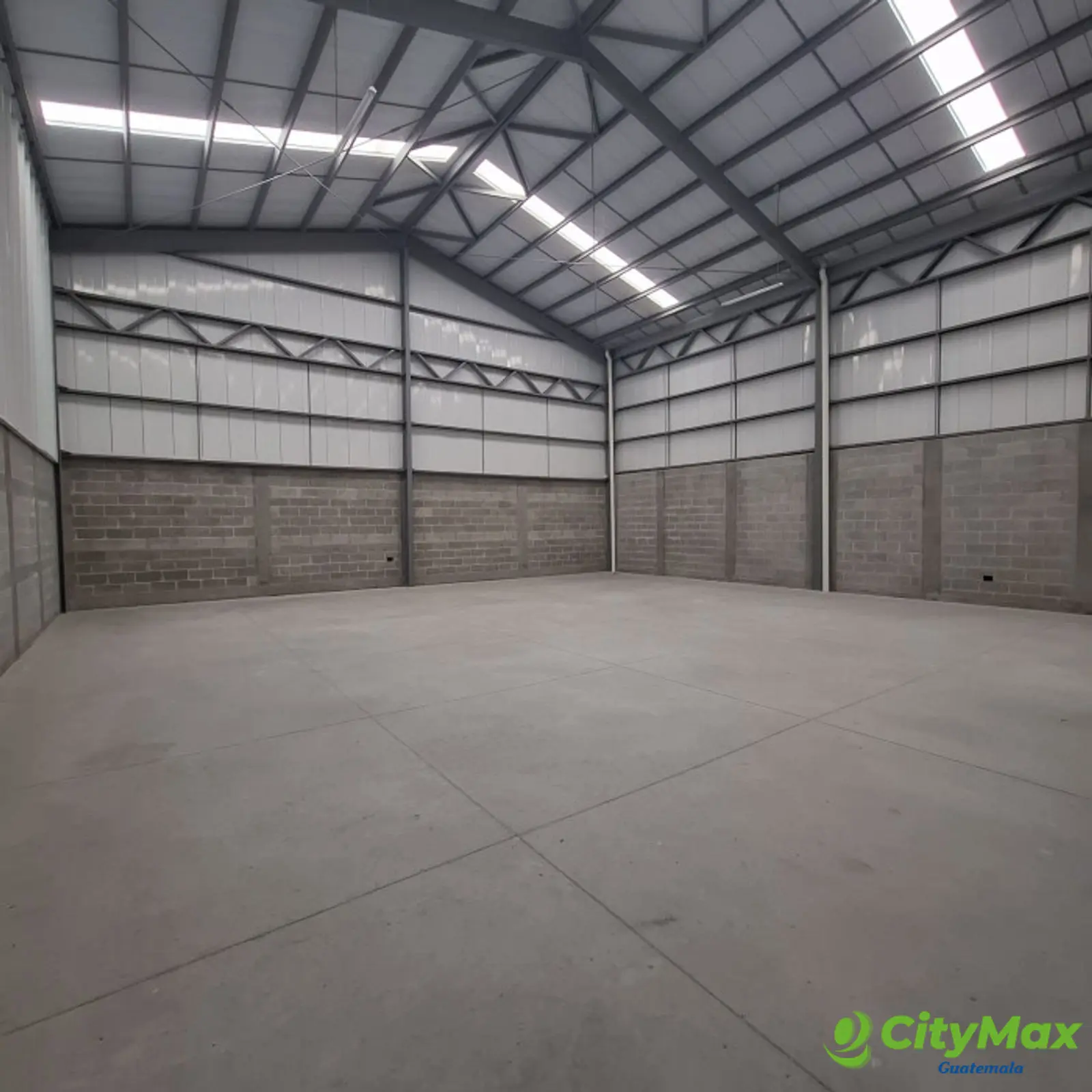 Bodega en venta en Villa Canales Guatemala | Oficinas y Bodegas - foto 5