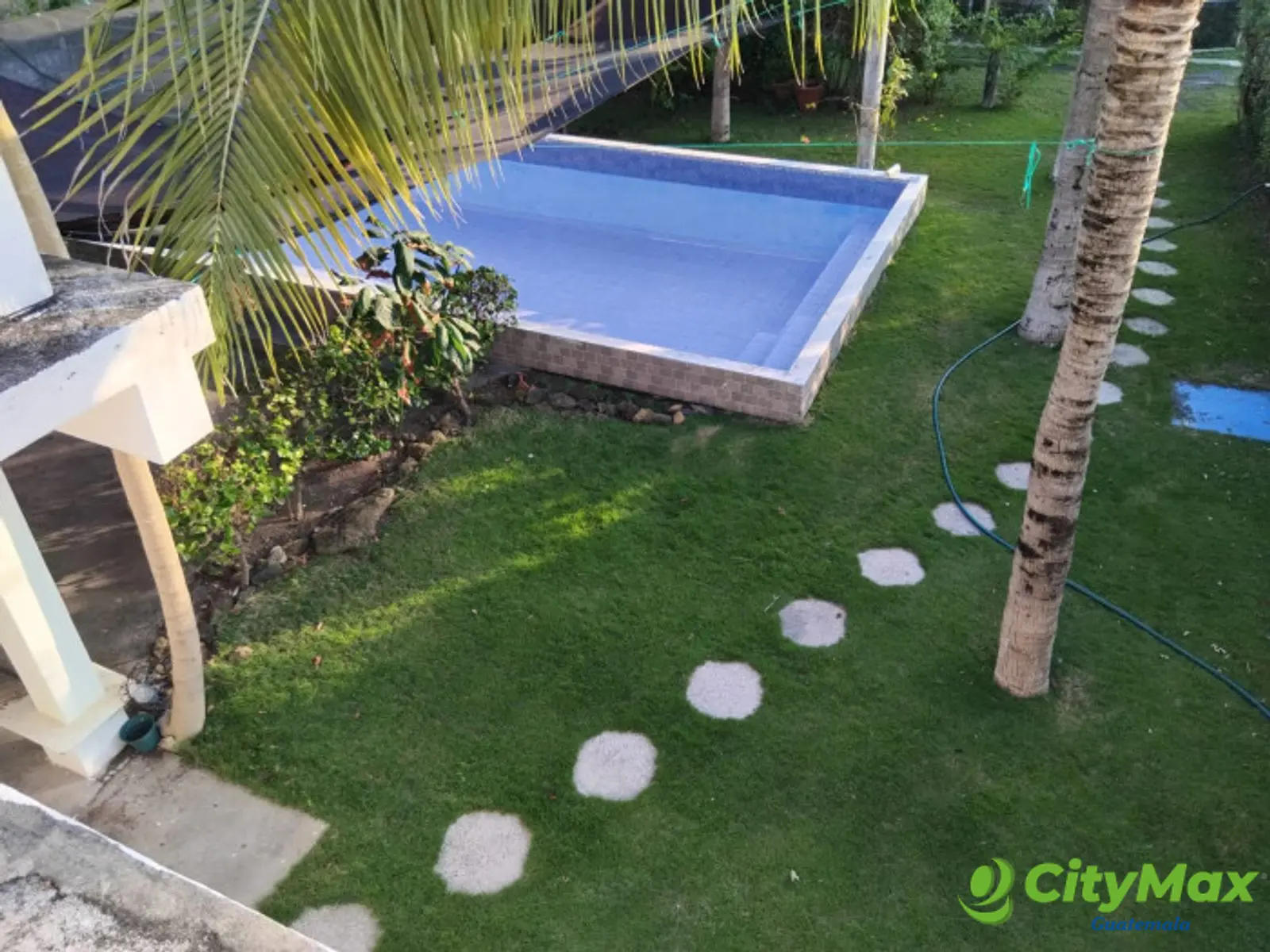 Casa En Venta en Monterrico EL PUMPO - foto 3