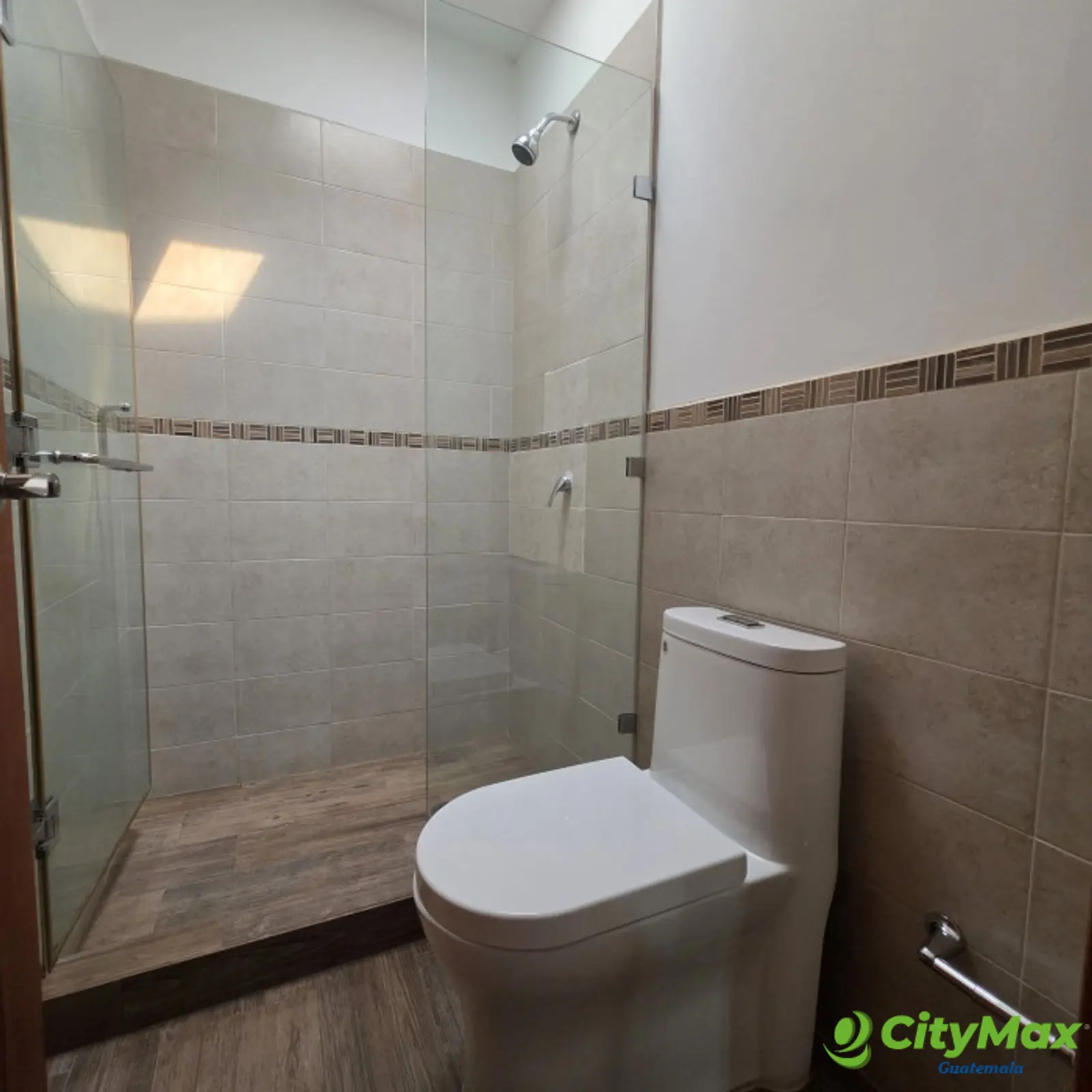 Casa en renta en km 12.5 al Salvador Ciudad de Guatemal - foto 19