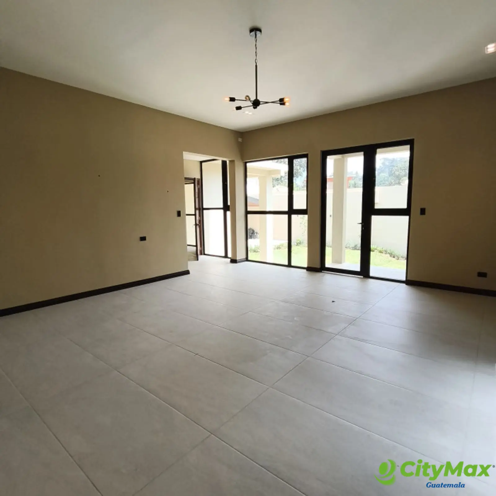 Espectacular Casa en Venta San Lucas Sacatepequez - foto 13