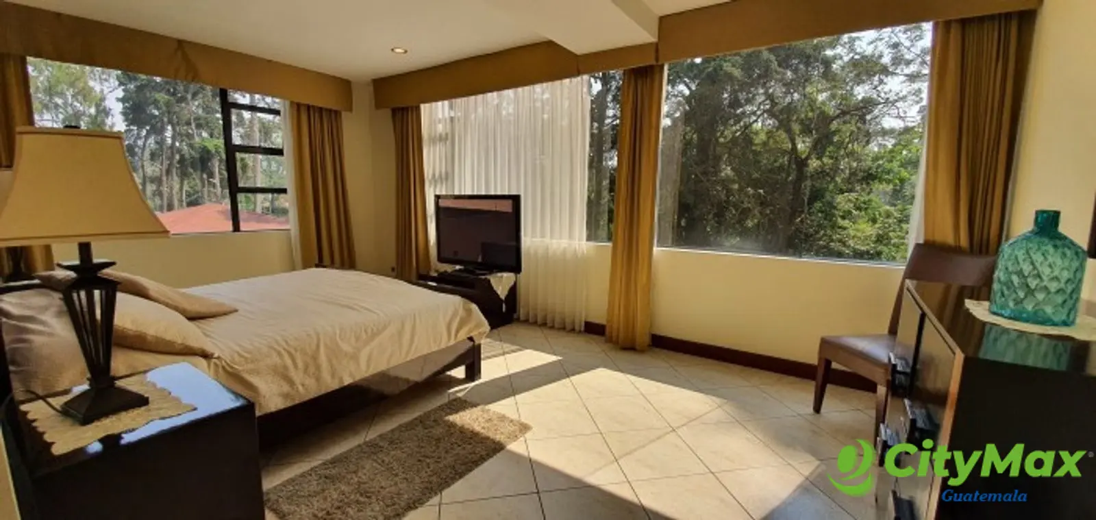 en Venta o Renta Apartamento en Milenia Zona 10 - foto 12