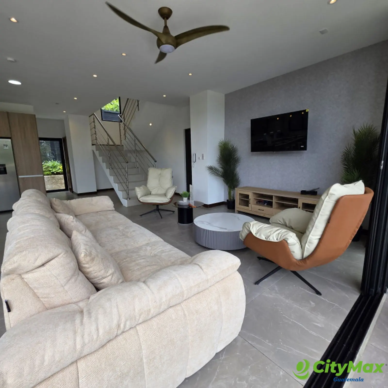 Exclusiva Casa en Venta en Laguna El Pino Santa Rosa - foto 12