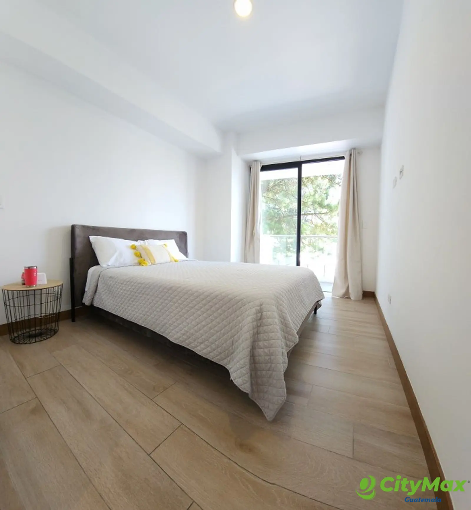 Hermoso apartamento en Venta ubicado en zona 14 - foto 4