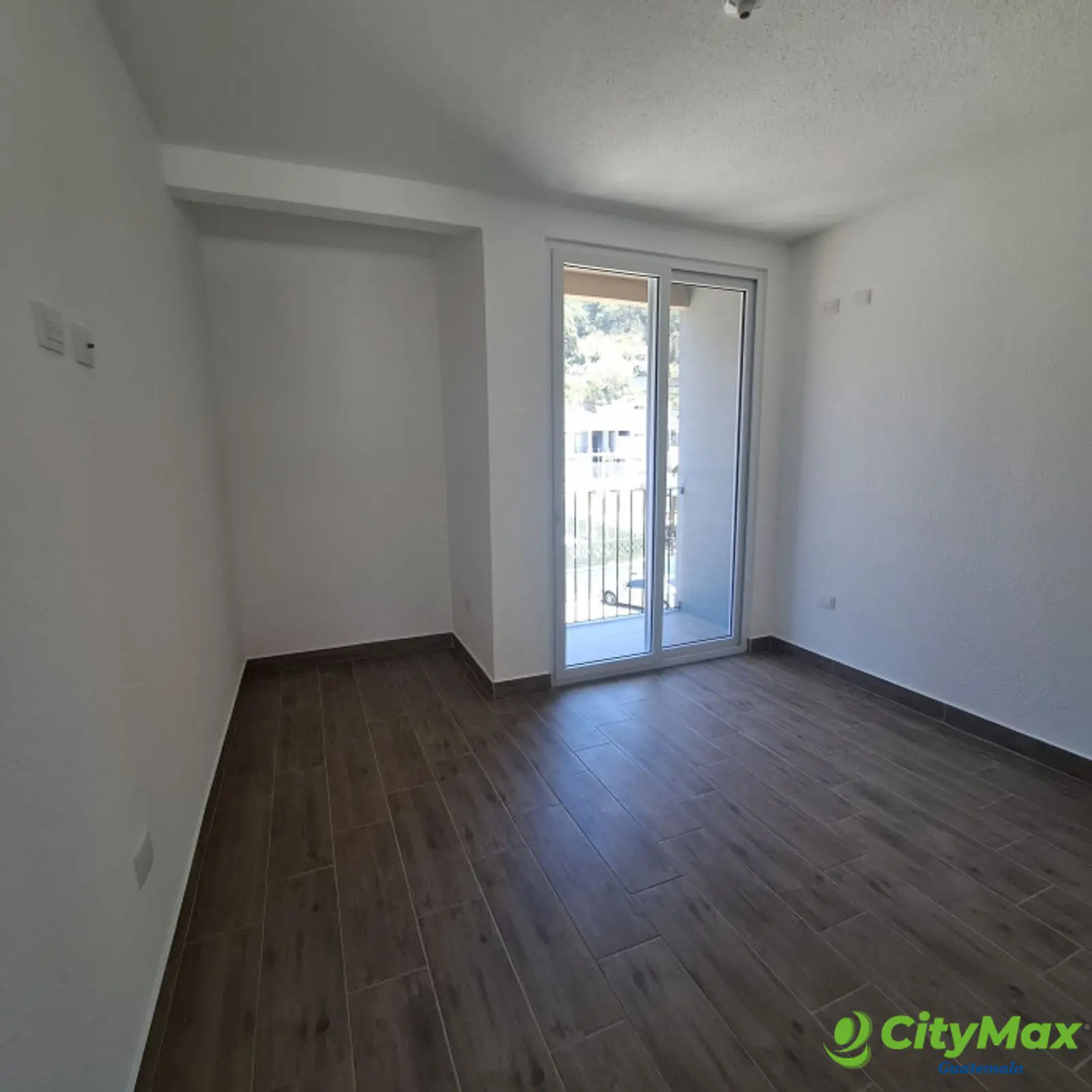Casa Nueva en Alquiler en Arcos de Santa María Cauqué - foto 10