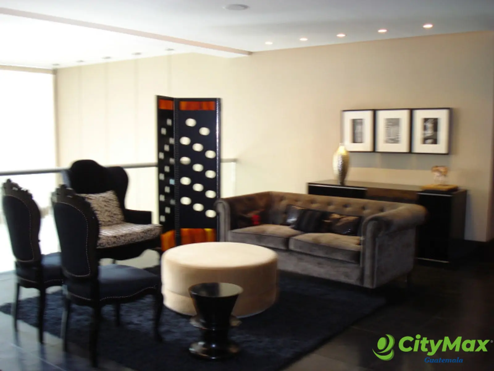 Apartamento en Venta en Atrium zona 10 Guatemala - foto 30