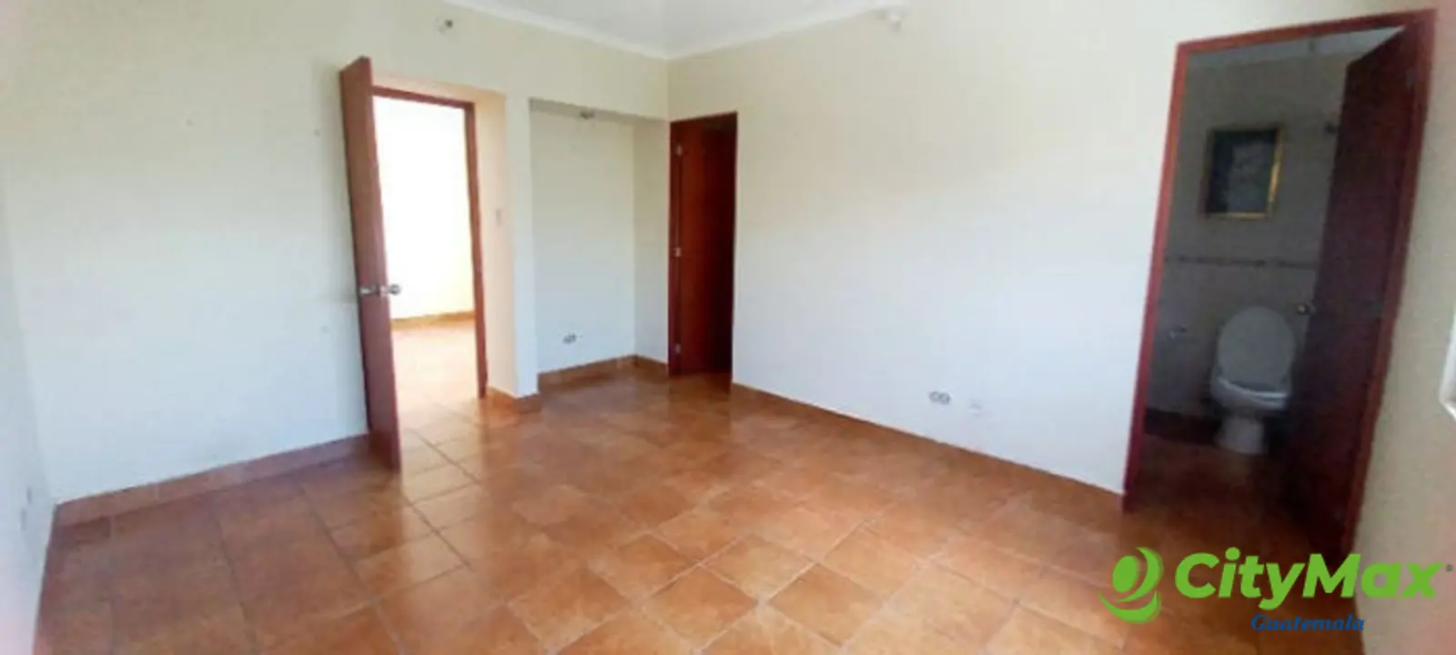 Casa en Venta Jardines de Arrazola km 19.5 Fraijanes - foto 11