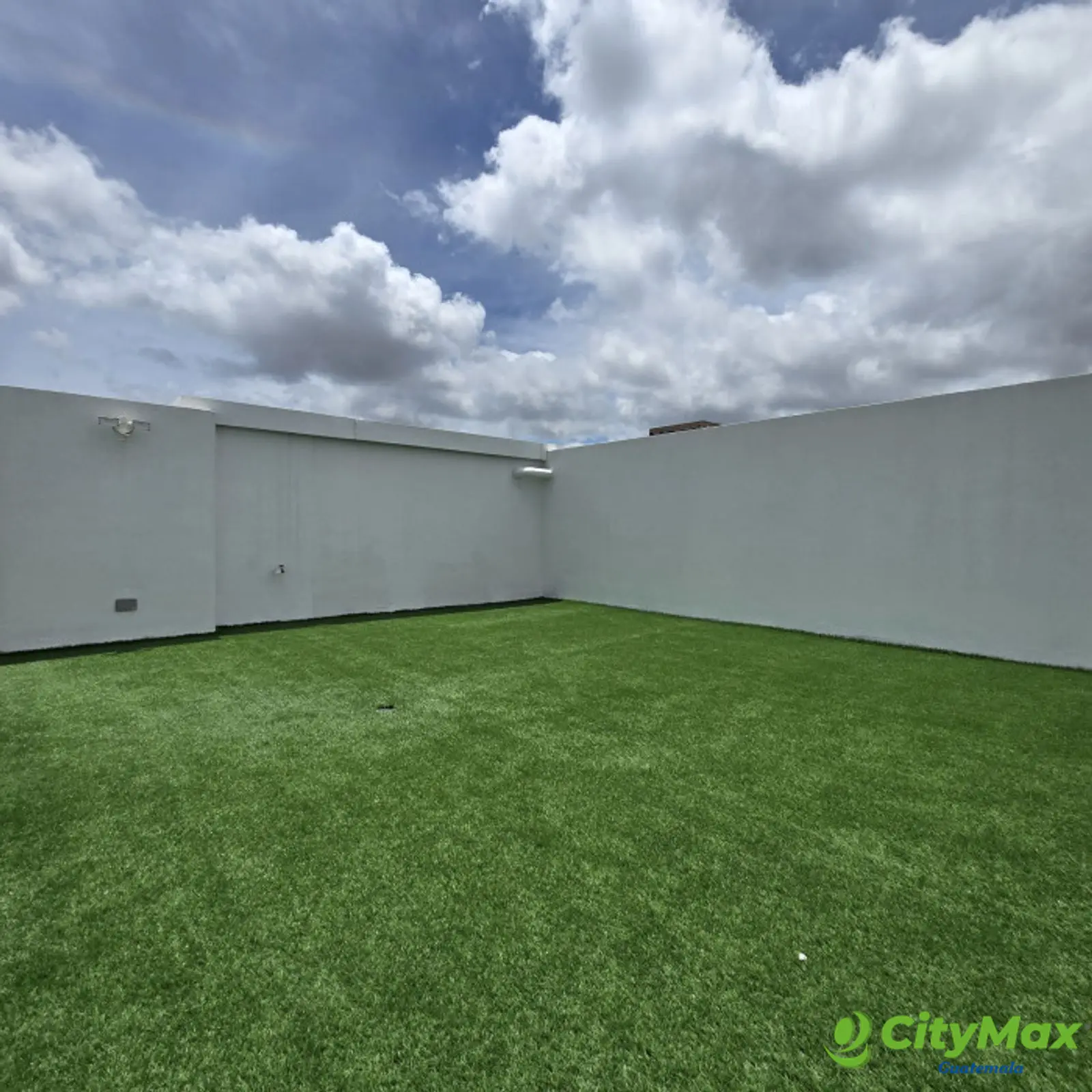 Apartamentos AIRBNB en VENTA en zona 10 Listo! - foto 23