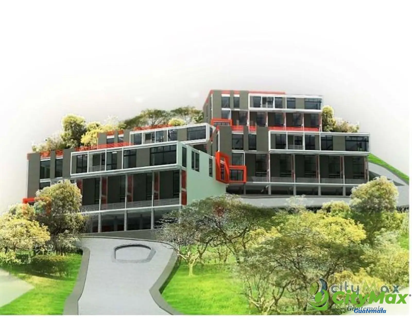 Terreno en Venta para desarrollar cienaga grande - foto 4