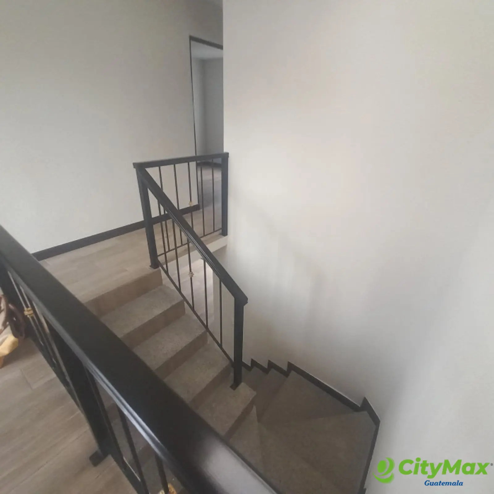 Casa en alquiler Villas Montesinos 3 habitaciones - foto 20