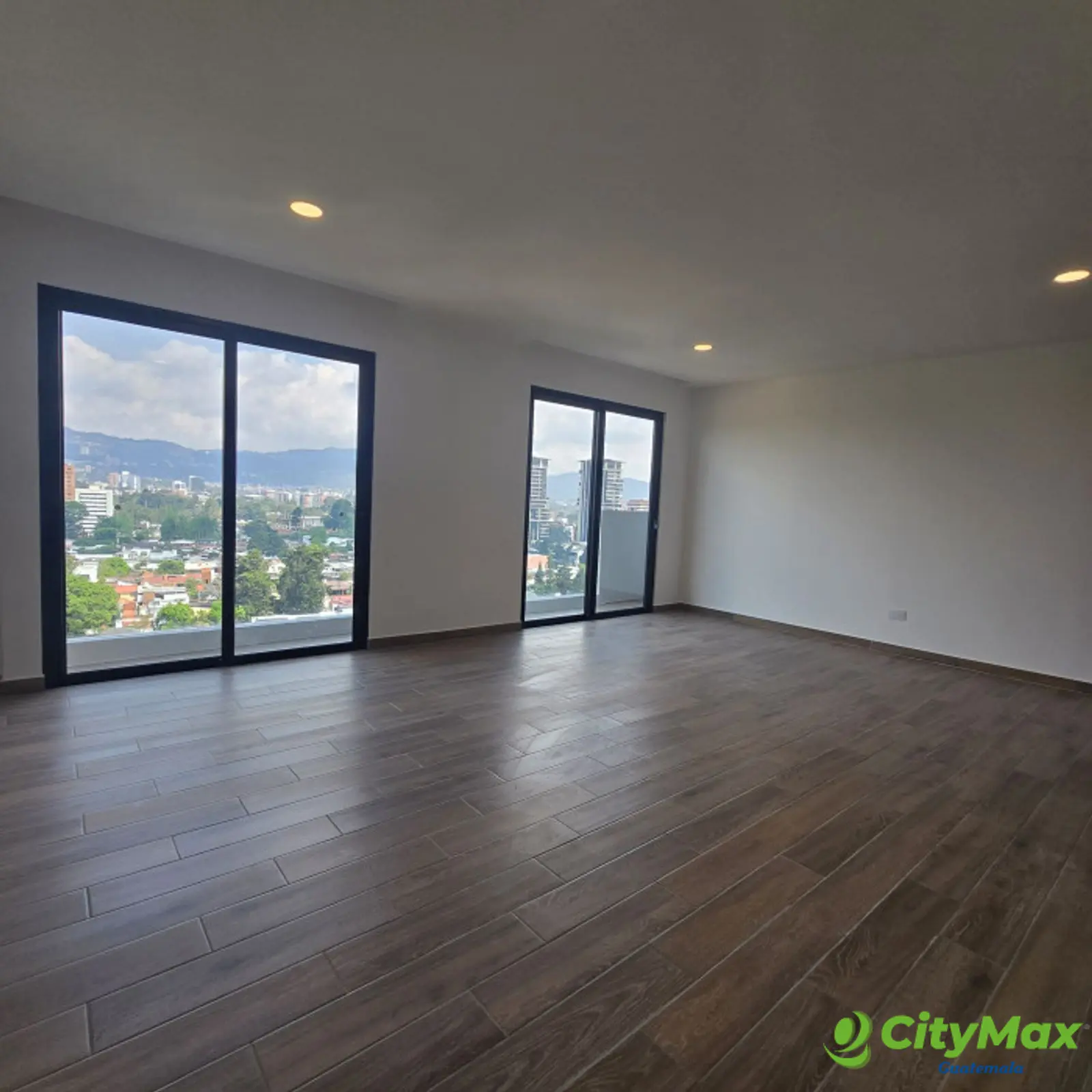 Apartamentos en Venta en Zona 14 Ave. las Americas - foto 22