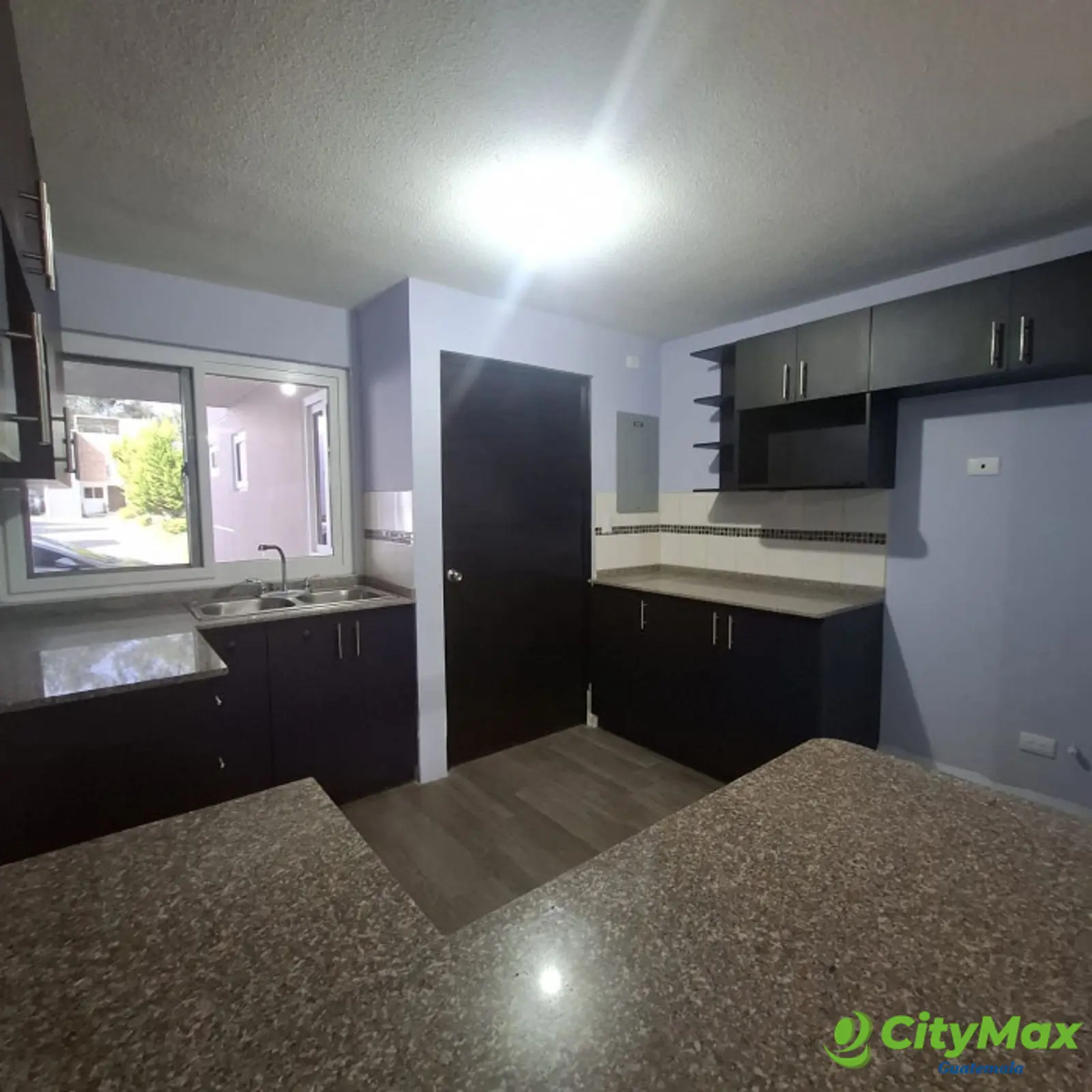 Casa en Venta y Renta EntreCampos San José Pinula - foto 4