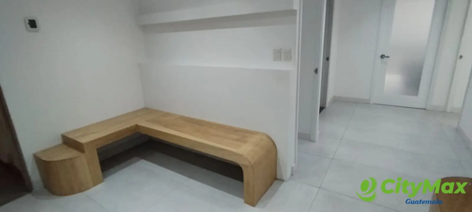 Clínica compartida en Renta edificio Renovati - foto 3